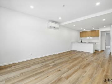 51/2 cornelius street coombs act apartment for rent lj hooker