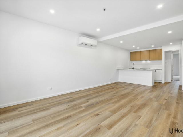 51/2 cornelius street coombs act apartment for rent lj hooker