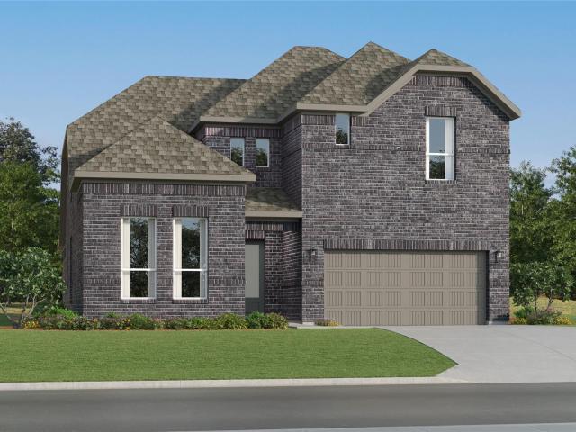 512 Corniche Cir