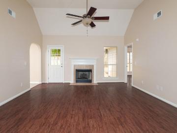 512 Camden Cove Circle