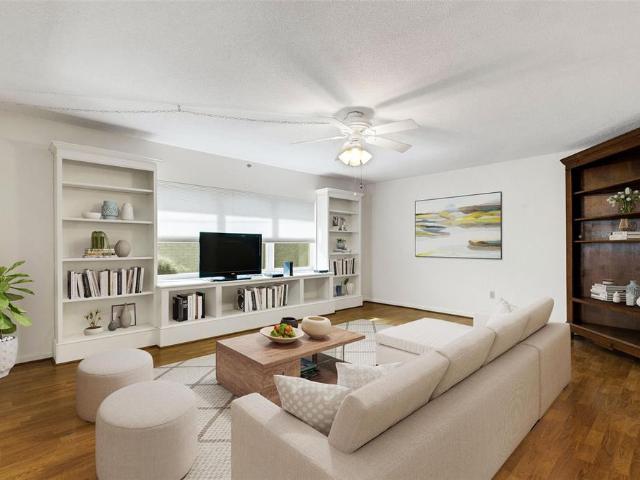 512 Cameo Dr, Lakeland, FL 33803 | MLS #L4958