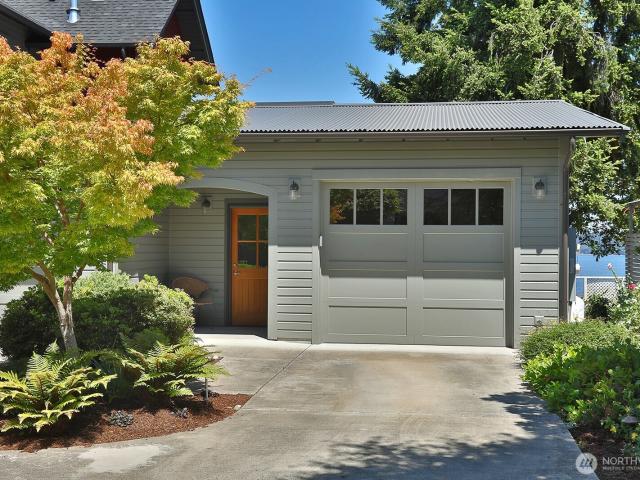 512 Cascade Avenue # A