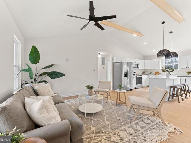 512 cedar hill rd