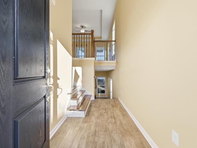 512 Chanted Dr