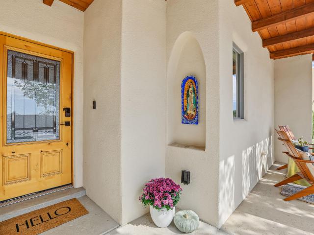 512 Avenida Los Suenos