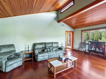 512 Bonita Drive