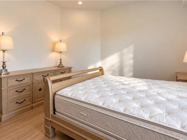 512 BAY Street Unit# 1, Hamilton, Ontario, L8L1N6