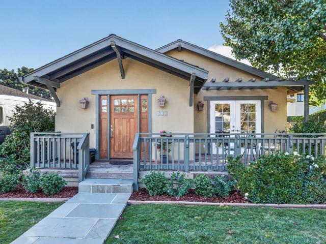 512 Bryan Avenue