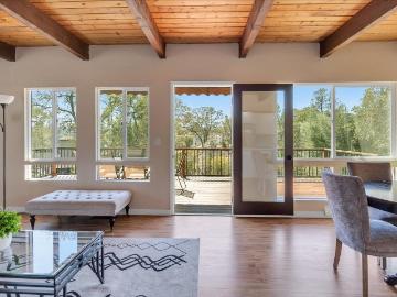 512 Bret Harte Dr, Copperopolis, CA 95228 | MLS #226021