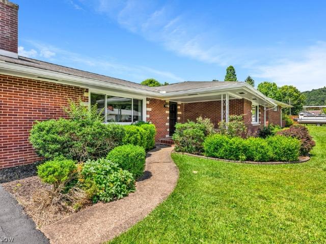 512 Briarcliff Court