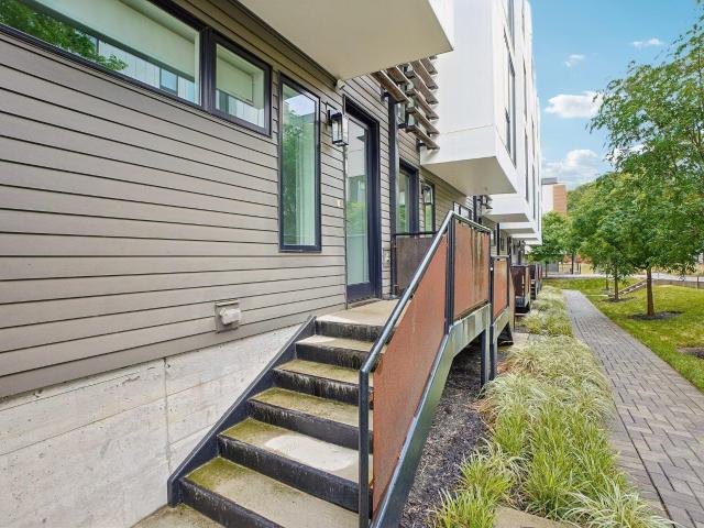 512 Gordon Street 802