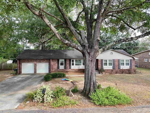 512 Galway Lane