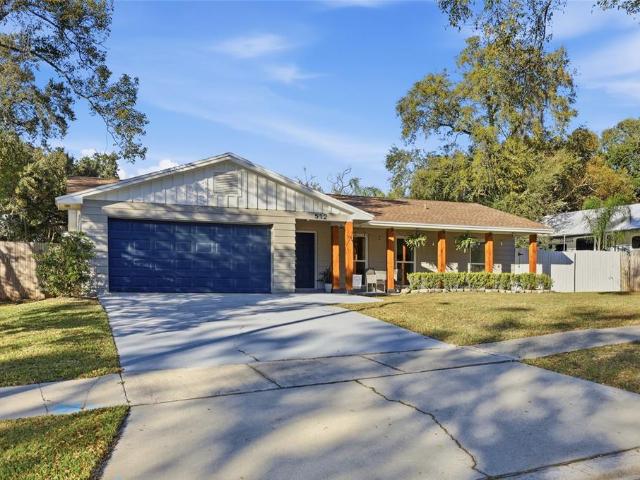 512 Garden Heights Dr, Winter Garden, FL 34787 | MLS #S5142