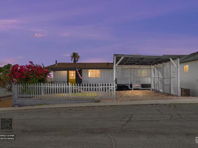 512 Garfield Avenue