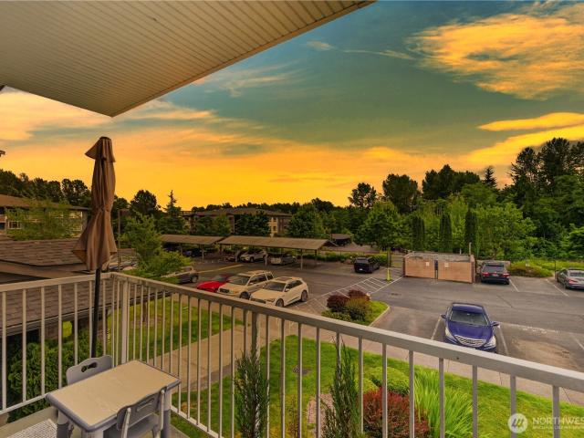 512 Darby Drive # 208