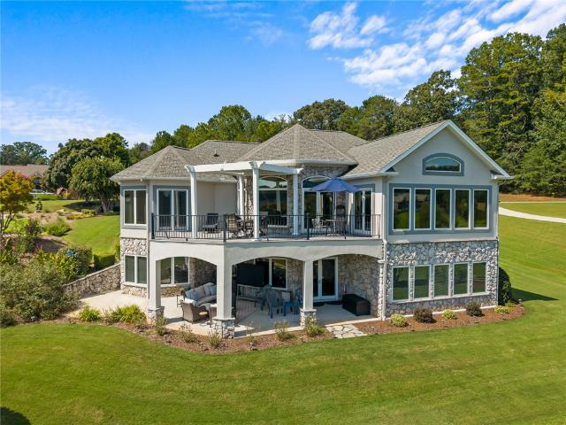 512 Dye Drive