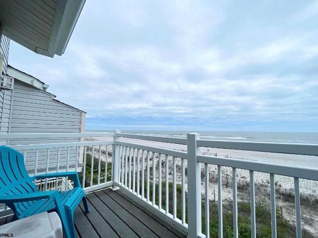 512 E Brigantine, US, NJ
