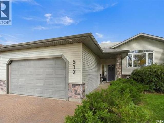 512 Ens Crescent, Warman, SK, S0K 4S0 house for sale | Listing ID SK048596 | Royal LePage