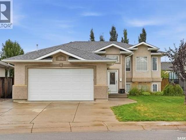 512 Ens Lane, Warman, SK, S0K 4S0 house for sale | Listing ID SK045732 | Royal LePage