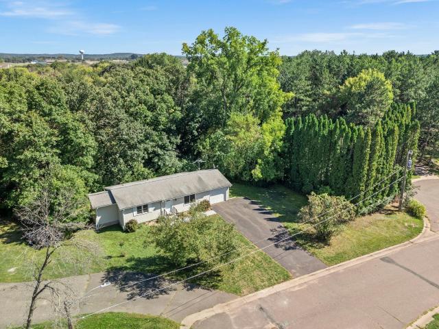 512 Eric Drive