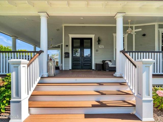 512 Essex Avenue, Spring Lake, US, NJ