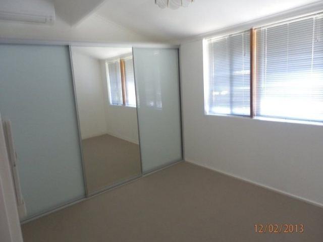 5/12 Katherine Street, Fullarton