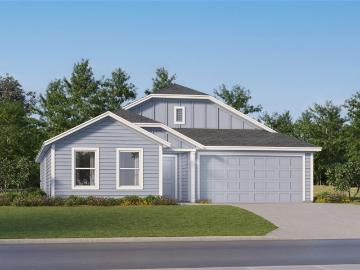 512 Heritage Groves Rd