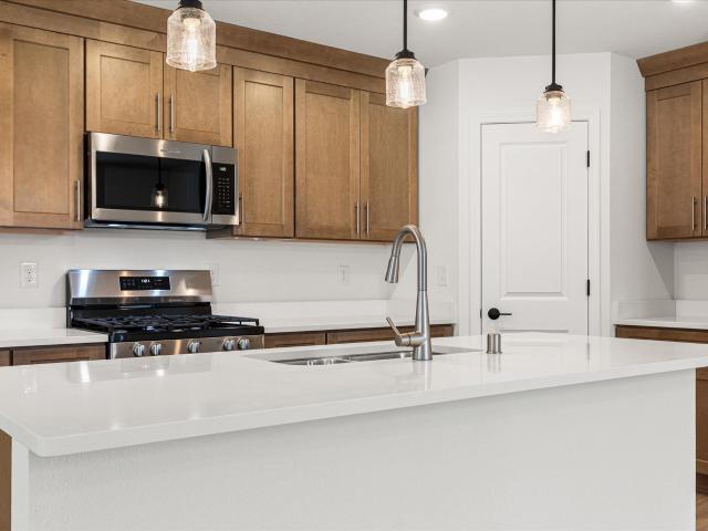 512 Hunter Oaks Blvd, Unit 901