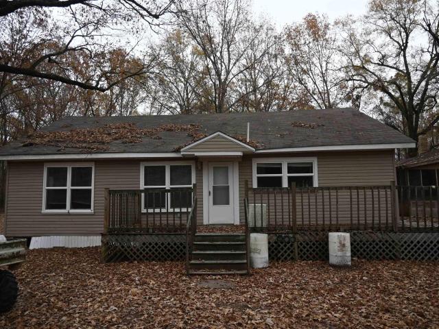 512 Owens Ln Lane