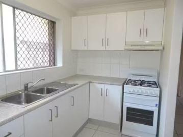 5/12 Lagonda Street, Annerley, QLD 4103