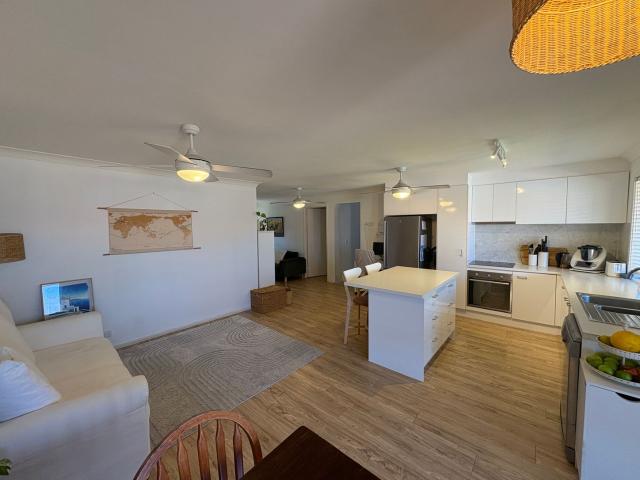 5/12 Landau Court, MIAMI, QLD 4220