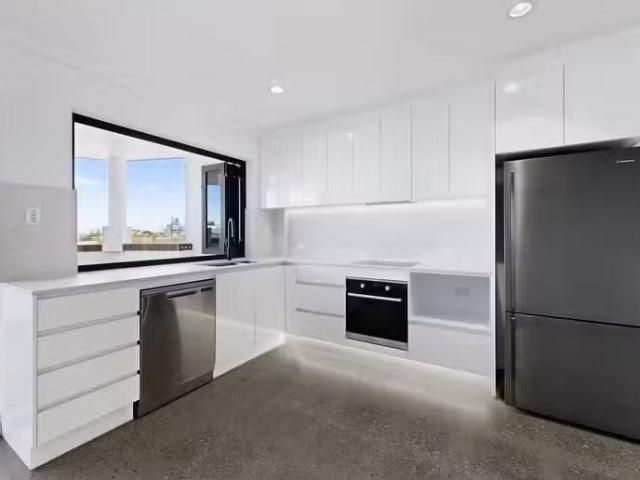 5/12 Little Street, ALBION, QLD 4010 House for Rent
