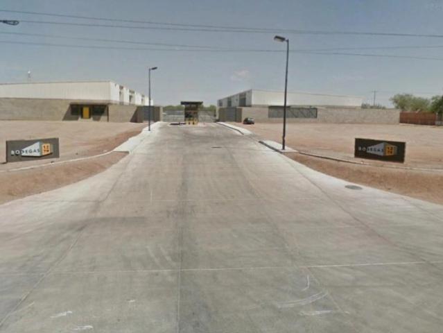 512 M2 BODEGA COMERCIAL 1279 CARRET. A KINO KM 11