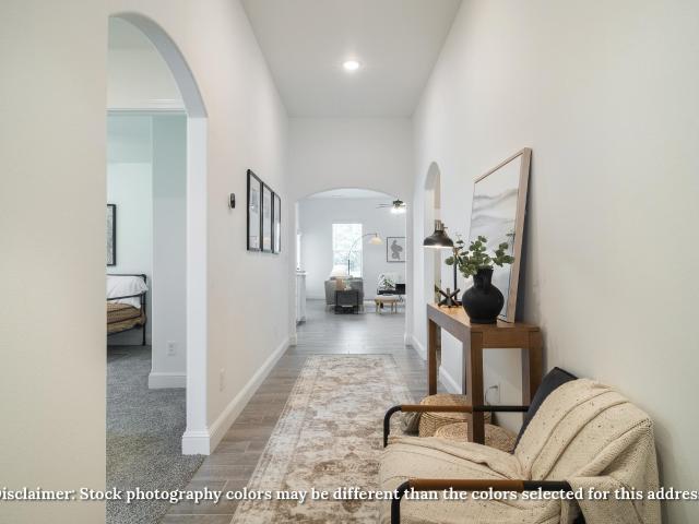 512 Molly Dean Drive
