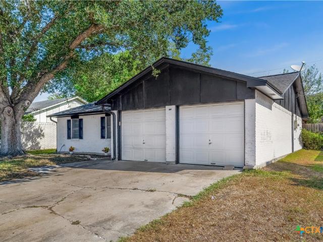 512 Monterrey Drive
