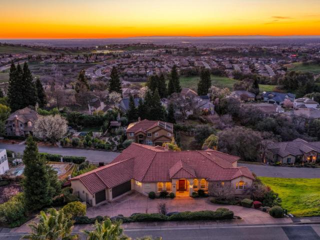 512 Montridge Way, El Dorado Hills, CA 95762 | MLS #226017