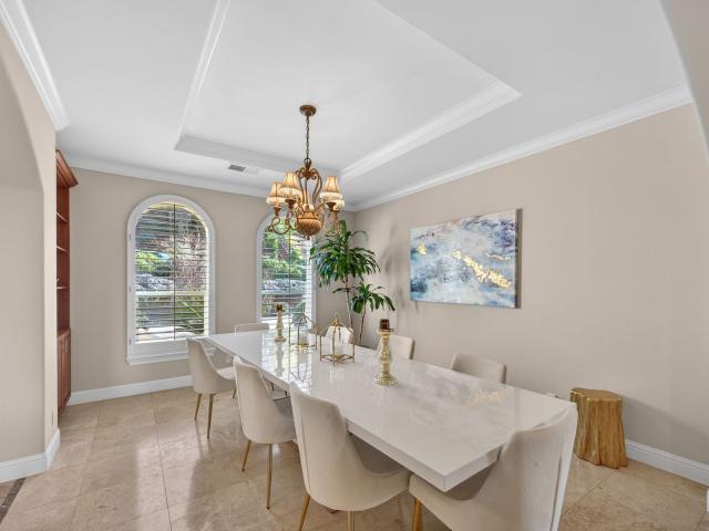 512 Montridge Way, El Dorado Hills, US, CA
