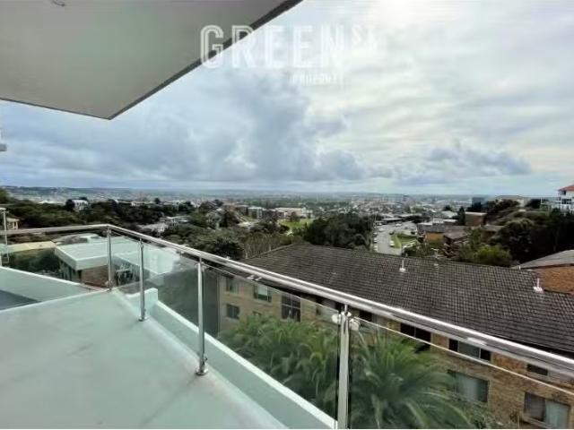 5/12 Memorial Drive, The Hill Apartment for rent Listed by Ja.