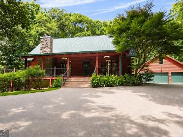 512 Mill Pond Road