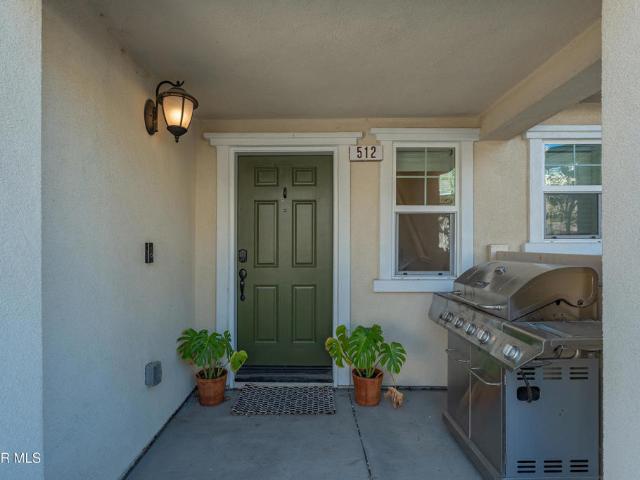 512 Mulberry Lane