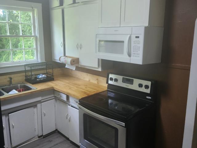 512 N 19th Ave