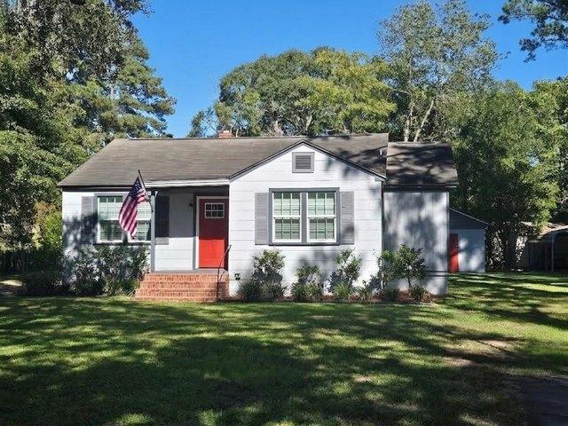 512 Nowell St, Georgetown, SC 29440