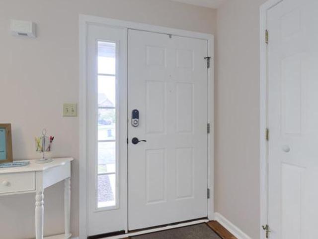 512 Northstar Drive