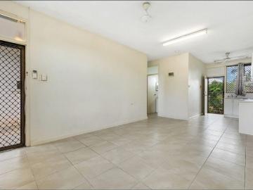 Apartment to rent in Northern Territory