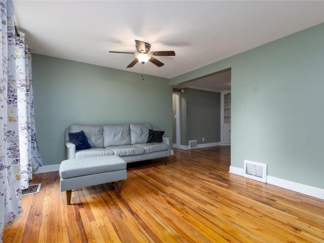 512 NE 43 Terrace