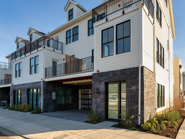 512 NE 56th Ave, Portland, OR 97213 | MLS #321746