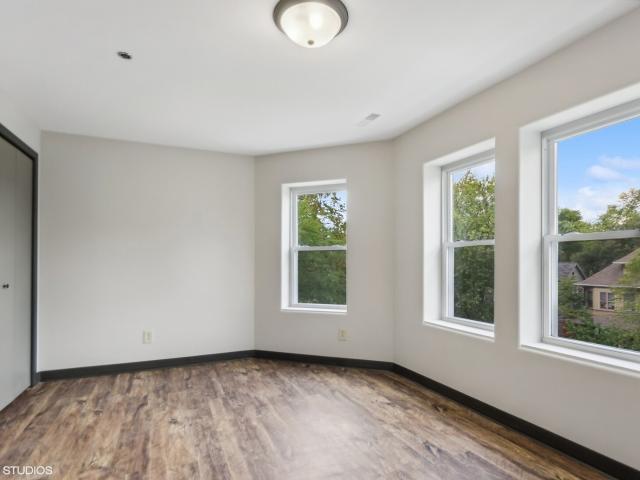 512 S Chicago Avenue Unit 104, Kankakee, US, IL