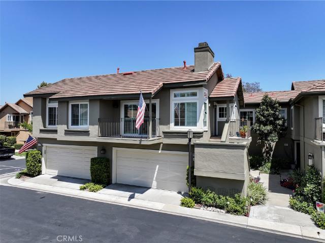 512 S Hollydale Ln, Anaheim, CA 92808 | MLS #PW26093