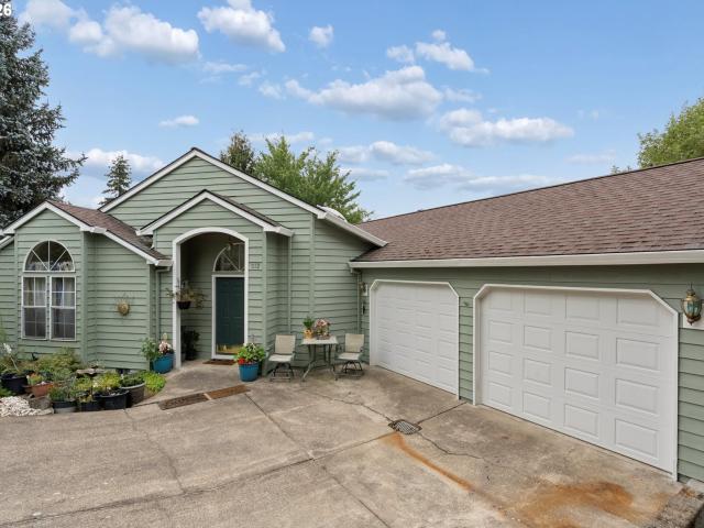 512 se alder ct