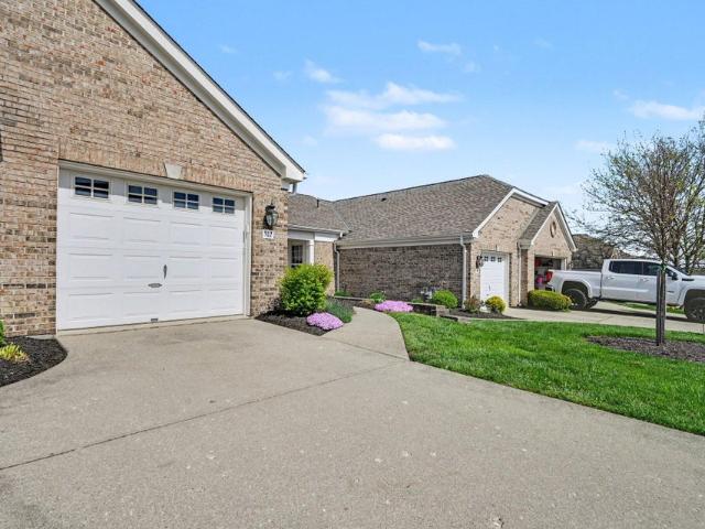 512 Shadow Ridge Drive